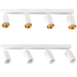 reflektor-sufitowy-goldlux-maribel-4xgu10-bialy-aluminium