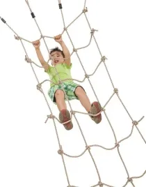 siatka-do-wspinaczki-wspinaczkowa-dziecka-dzieci-plac-zabaw-075x20-m-kbt