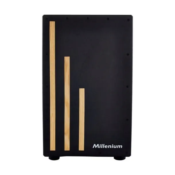 cajon-millenium-blackbox-kod-producenta-blackbox