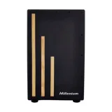 cajon-millenium-blackbox-kod-producenta-blackbox