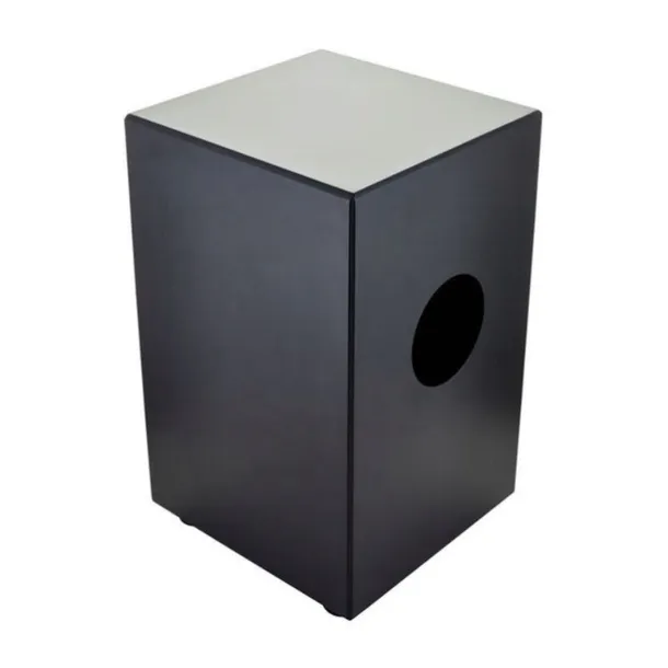 cajon-millenium-blackbox-kolor-czarny
