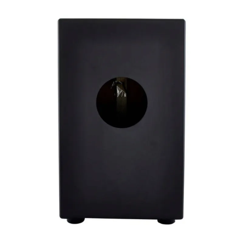 cajon-millenium-blackbox