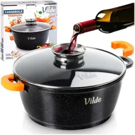 garnek-tradycyjny-vilde-terruna-aroma-58-l