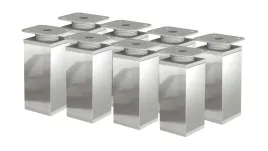 8-szt-alu-nozki-meblowe-40x40x60-mm-elektropoler