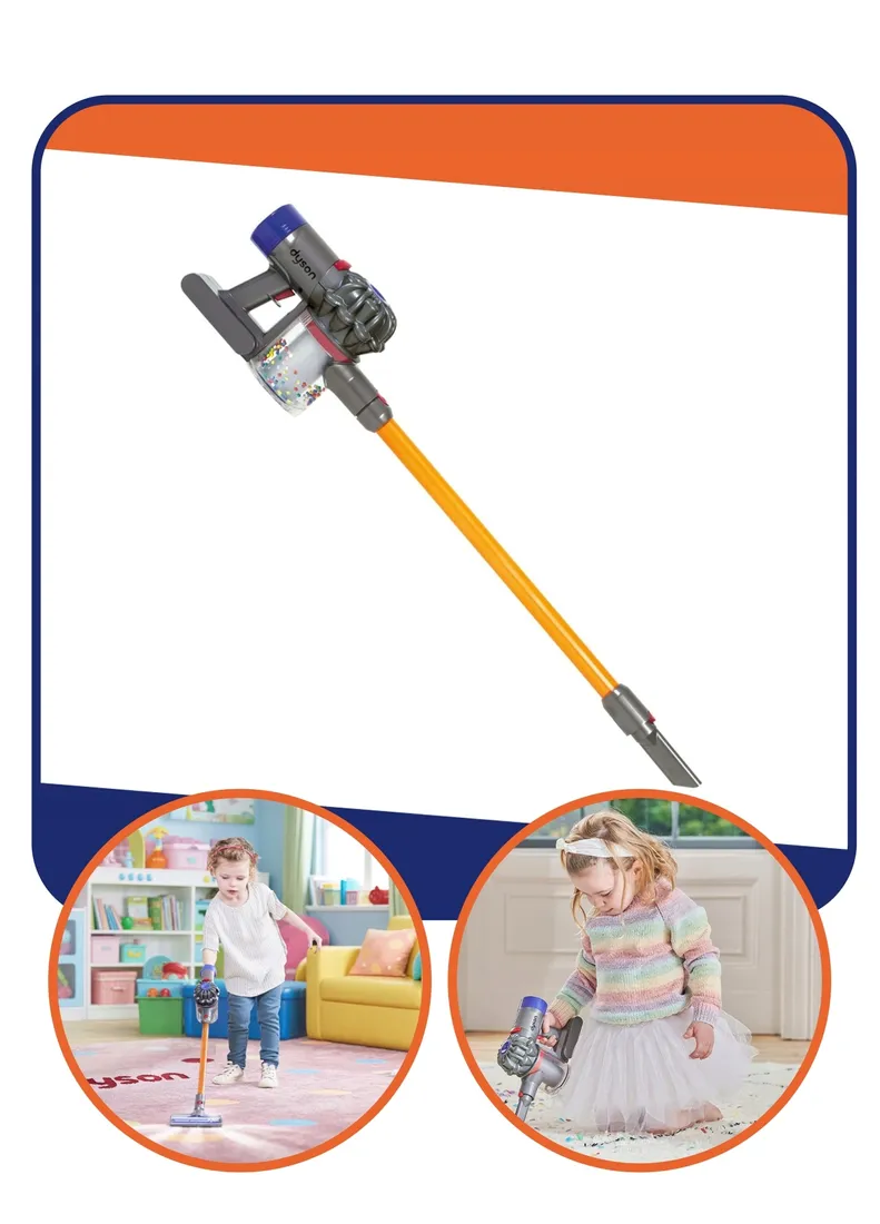 zabawkowy-odkurzacz-dyson