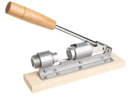 dziadek-do-orzechow-na-podstawie-ruhhy-srebrny