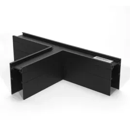 lacznik-szynowy-syntron-0-w-02-m