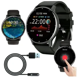 smartwatch-meski-damski-sportowy-fitness-zegarek-rozmowy-bluetooth-czarny