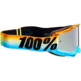 100percent-accuri-2-goggle-sunset-mirror-silver-lens-typ-cross-enduro
