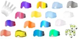 100percent-accuri-2-goggle-sunset-mirror-silver-lens-rodzaj-szybki-szybka-lustrzana