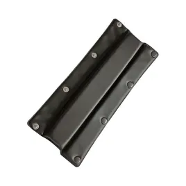 nakladka-do-sluchawek-beyerdynamic-czarna-skorzana-dt-770-pro