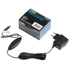 zasilacz-do-efektow-boss-psa-230s-9-v