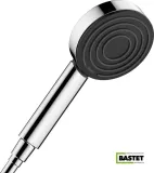 hansgrohe-pulsify-s-srebrny