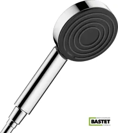 hansgrohe-pulsify-s-srebrny