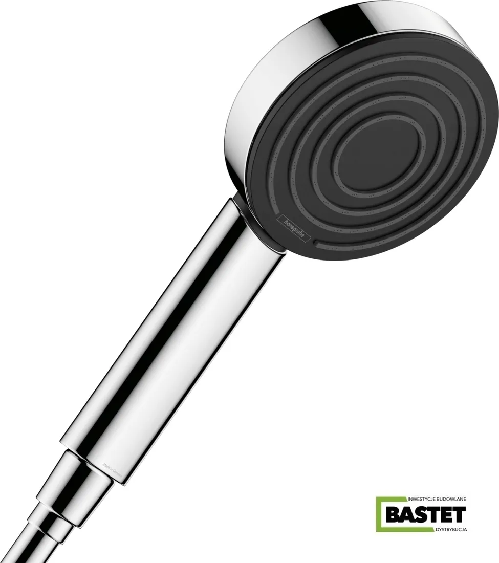 hansgrohe-pulsify-s-srebrny