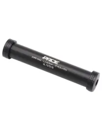 os-widelca-20mm-pride-racing