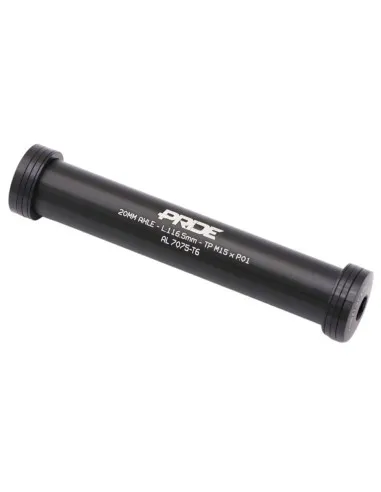 os-widelca-20mm-pride-racing