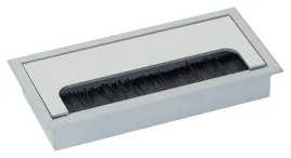 przepust-kablowy-prostokatny-x-8-cm-metal-srebrny