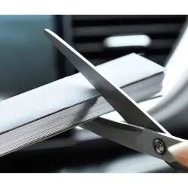 roleta-przeciwsloneczna-iso-trade-150x65-cm-poliester-folia-aluminiowa