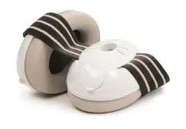 sluchawki-ochronne-alpine-3-m