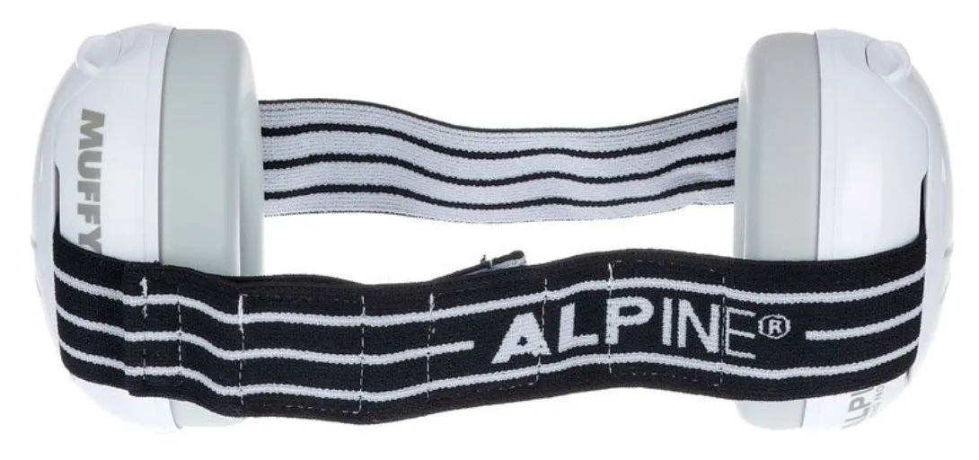 sluchawki-ochronne-alpine-3-m-wiek-dziecka-3-m