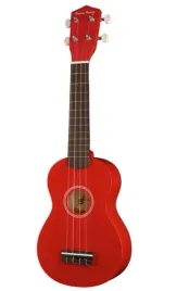 ukulele-sopranowe-harley-benton