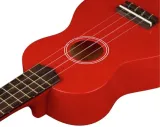 ukulele-sopranowe-harley-benton-rodzaj-sopranowe