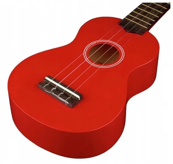 ukulele-sopranowe-harley-benton-marka-harley-benton