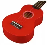 ukulele-sopranowe-harley-benton-marka-harley-benton