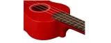 ukulele-sopranowe-harley-benton-kolor-czerwony