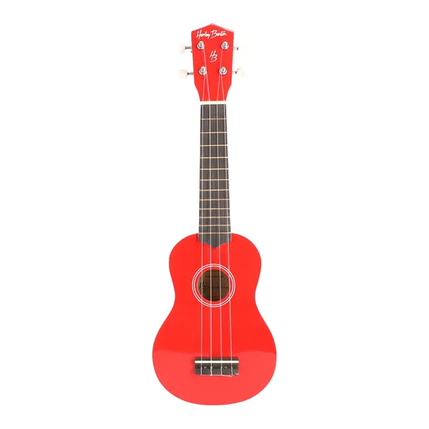 ukulele-sopranowe-harley-benton-menzura-348-mm