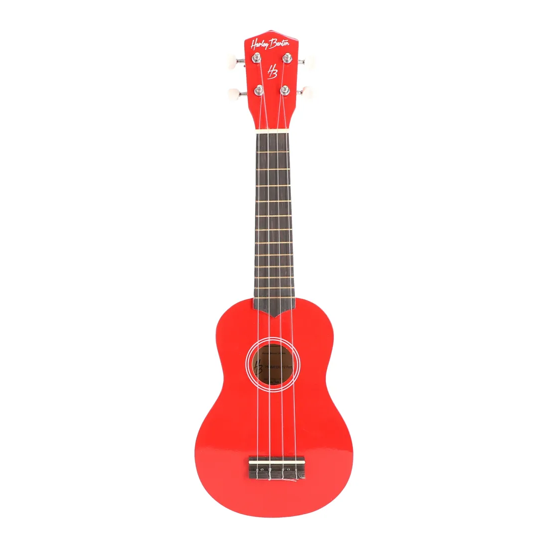 ukulele-sopranowe-harley-benton