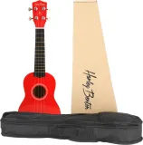 ukulele-sopranowe-harley-benton-podstrunnica-klon