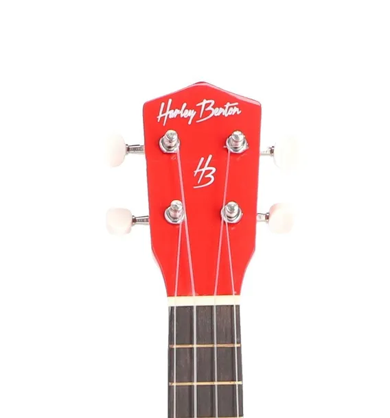 ukulele-sopranowe-harley-benton-mostek-lipa