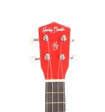 ukulele-sopranowe-harley-benton-mostek-lipa