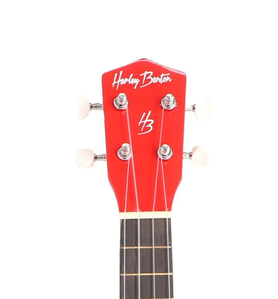 ukulele-sopranowe-harley-benton