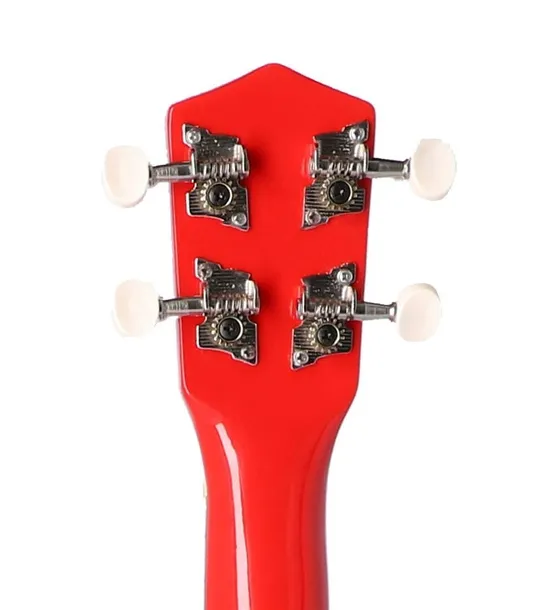 ukulele-sopranowe-harley-benton-gryf-lipa