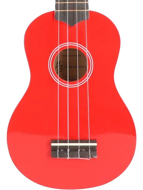 ukulele-sopranowe-harley-benton-boki-lipa