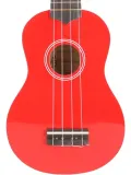 ukulele-sopranowe-harley-benton-boki-lipa