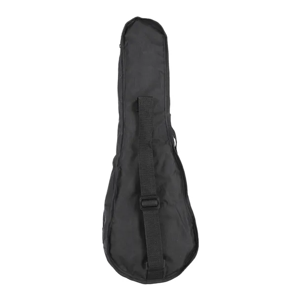 ukulele-sopranowe-harley-benton-tyl-lipa