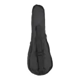 ukulele-sopranowe-harley-benton-tyl-lipa