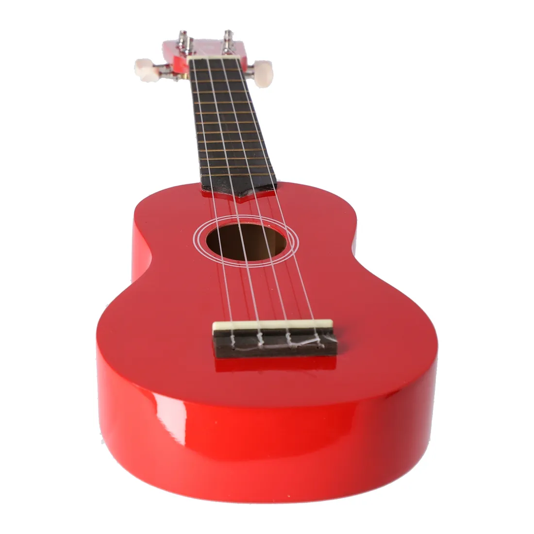 ukulele-sopranowe-harley-benton