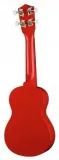 ukulele-sopranowe-harley-benton-kod-producenta-uk12rd