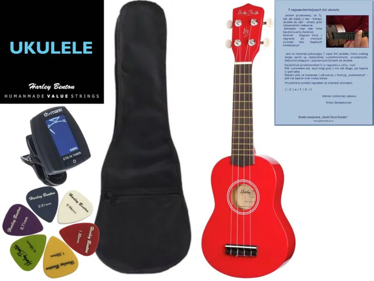ukulele-sopranowe-harley-benton-model-257764