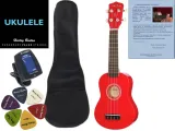 ukulele-sopranowe-harley-benton-model-257764