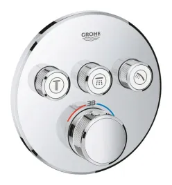 grohe-smartcontrol-bateria-podtynkowa-do-obslugi-trzech-wyjsc-wody-29146000