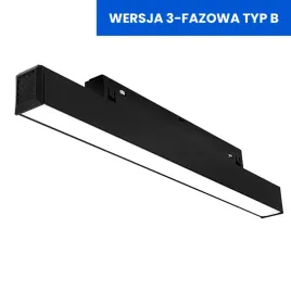 reflektor-szynowy-led-expert-1-x-12-w-30-m