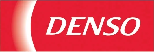 denso-dur-060r