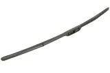 denso-dur-060r-numer-katalogowy-czesci-dur-060r