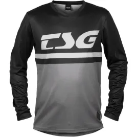 koszulka-tsg-rowerowa-mtb-dh-plain-jersey-s